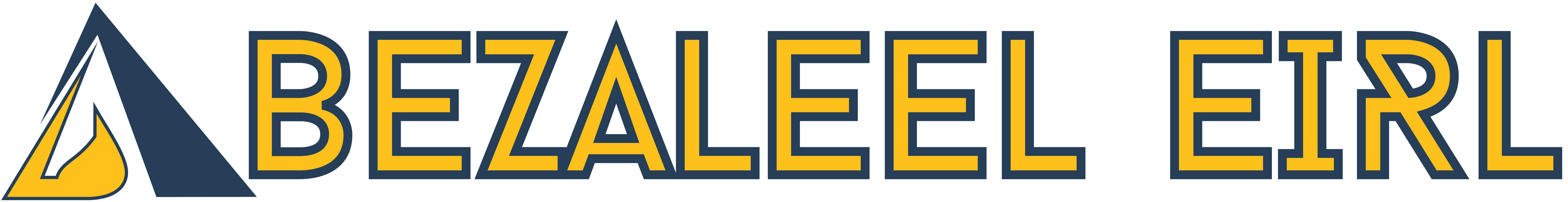 Bezaleel E.I.R.L.